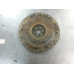 105Q301 Flywheel For 68-70 Ford Fairlane  5.0 C5AE6380E
